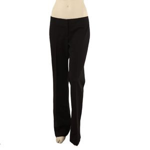 ELIE TAHARI pants / trousers.